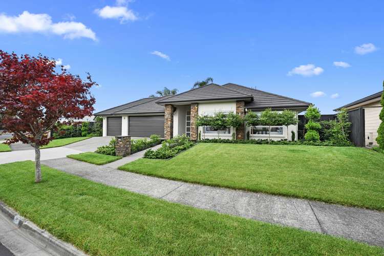 4 Michael Terrence Place Flagstaff_26