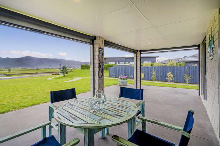 16 Roseberry Place Whitianga_10