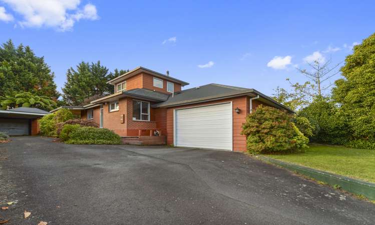 25 Hillcrest Avenue Hillcrest_16