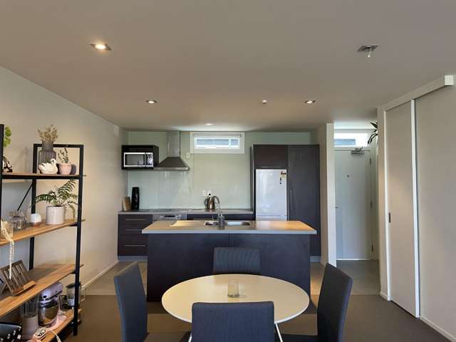 103/424 Maunganui Road 11229_3