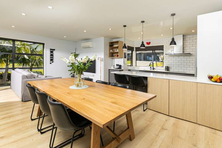 4 Karika Place Massey_7