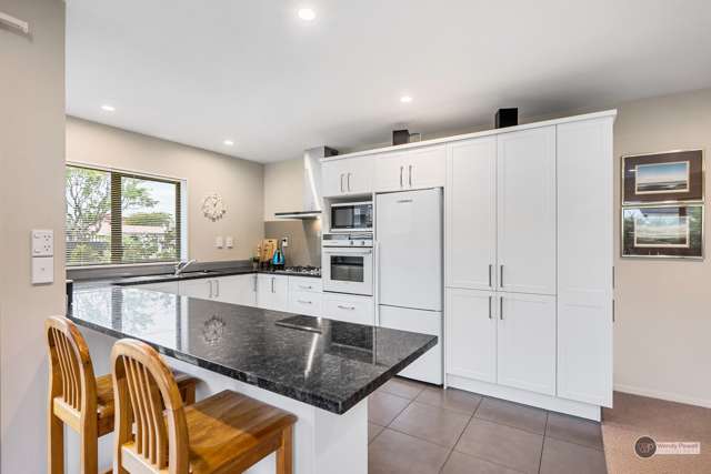 96a Pretoria Street Hutt Central_2