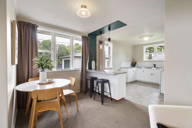 30 Norfolk Crescent Feilding_1