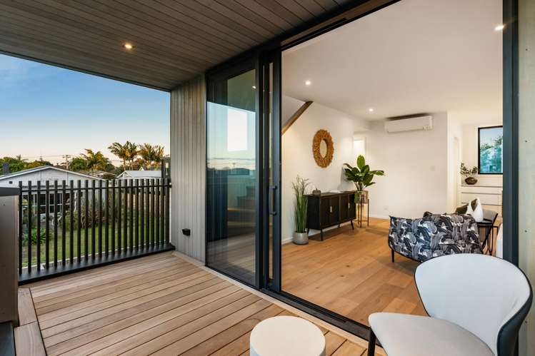 13e Walmer Road Point Chevalier_1