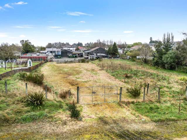 16 Meadow Street Lumsden_2