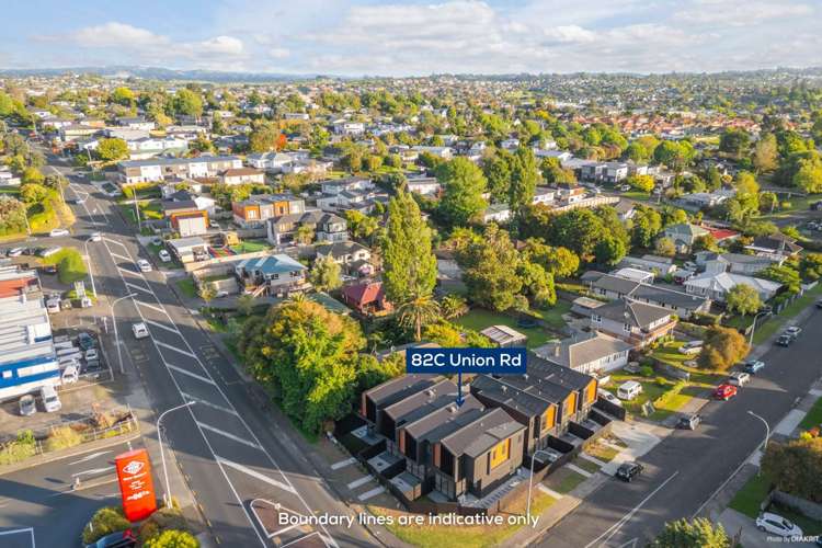 82c Union Road Howick_18