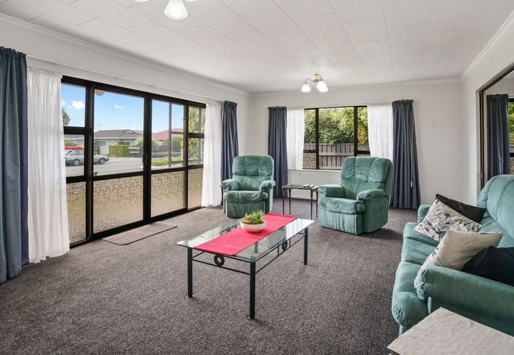 45 Muritai Street Tahunanui_7