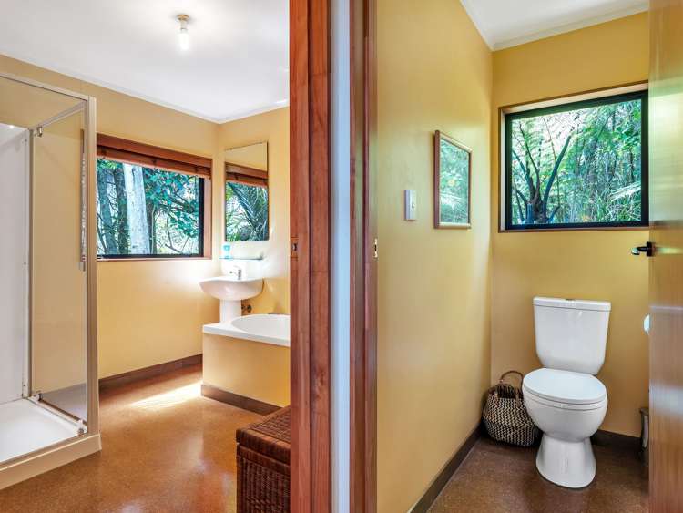 117 Seaview Road Piha_13