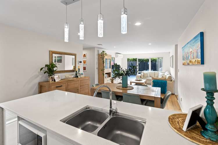 9b Mccracken Road Mount Wellington_12