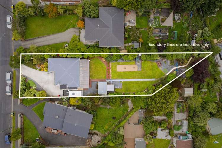 27 Flower Street Fairfield_20