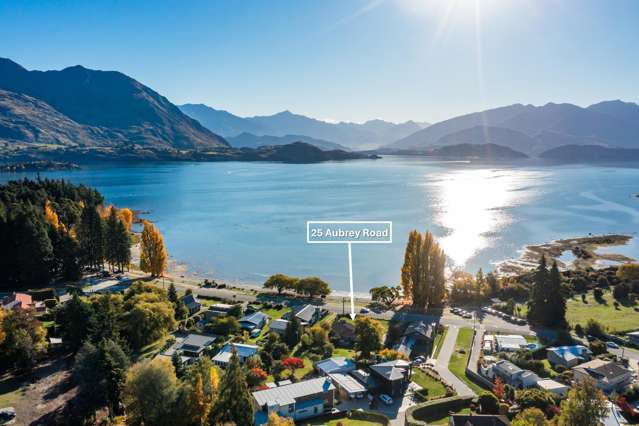 25 Aubrey Road Wanaka_2