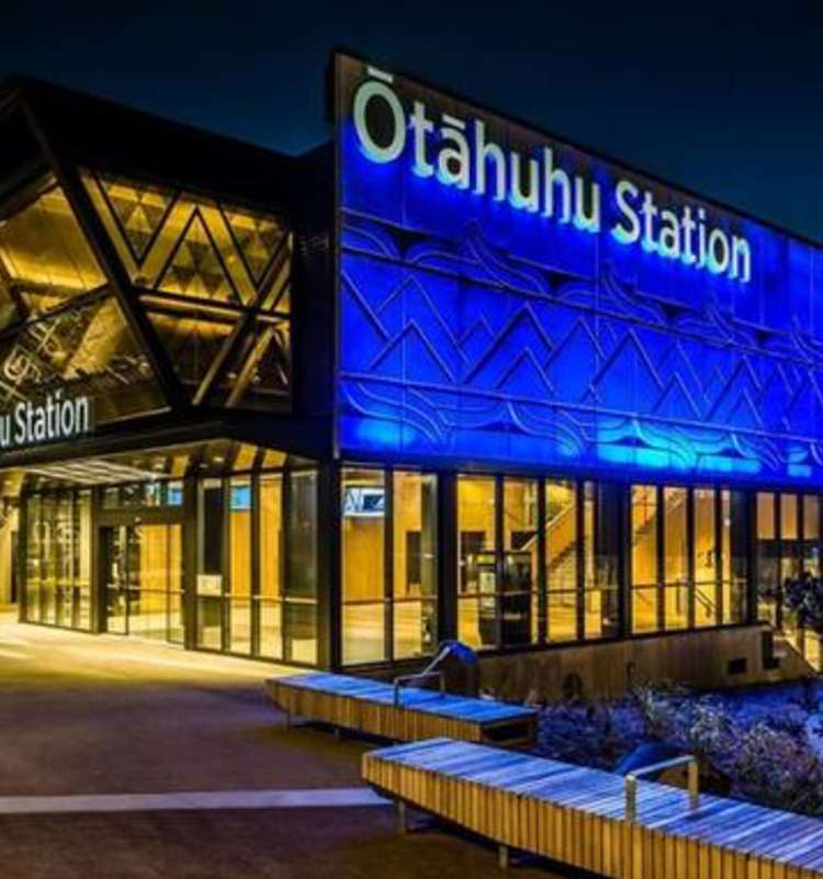 5 Weka Street Otahuhu_9