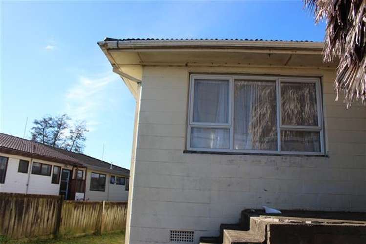 6b Mclennan Road Mount Wellington_10