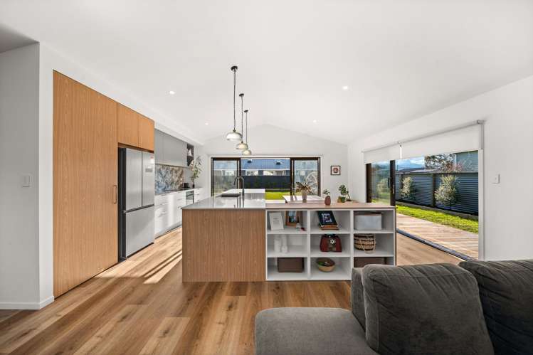 17C Madison Street_3