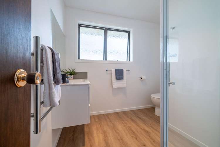 9 Burns Street Leamington_7