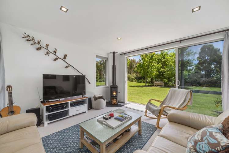 66 Ramsay Drive Acacia Bay_10