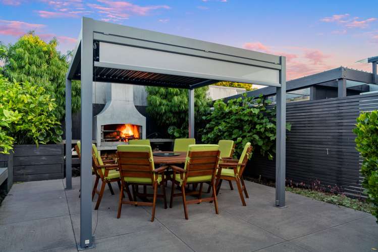 257b Dickson Road Papamoa_28