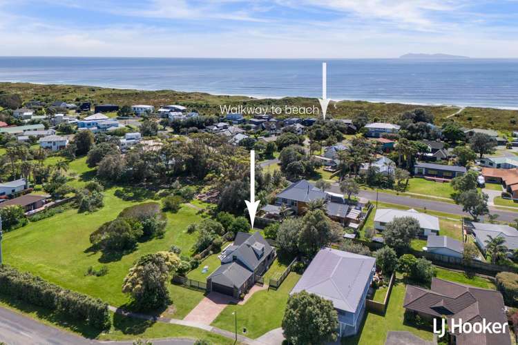 469 Seaforth Road Waihi Beach_4