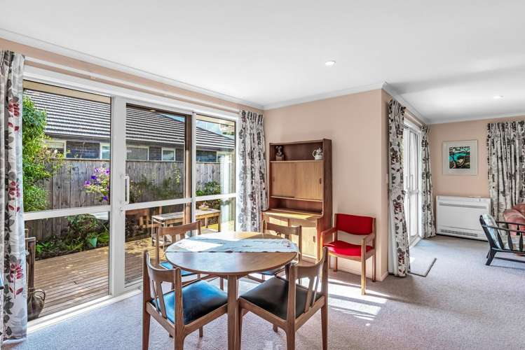 82 Waipunahau Road Waikanae_8