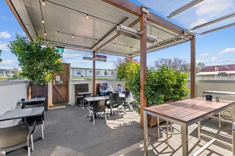 736 Weedons Ross Road West Melton_28