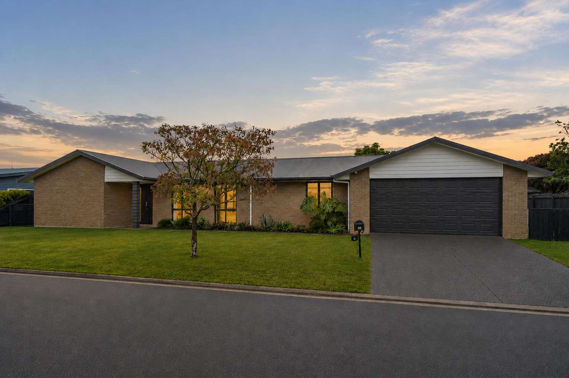 11 Oakwood Way Papamoa Beach_0