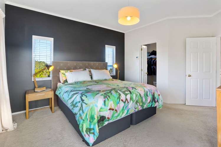 30/71 Manganese Point Road Tamaterau_14