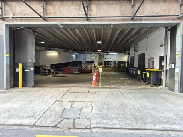 171 Featherston Street Wellington Central_3