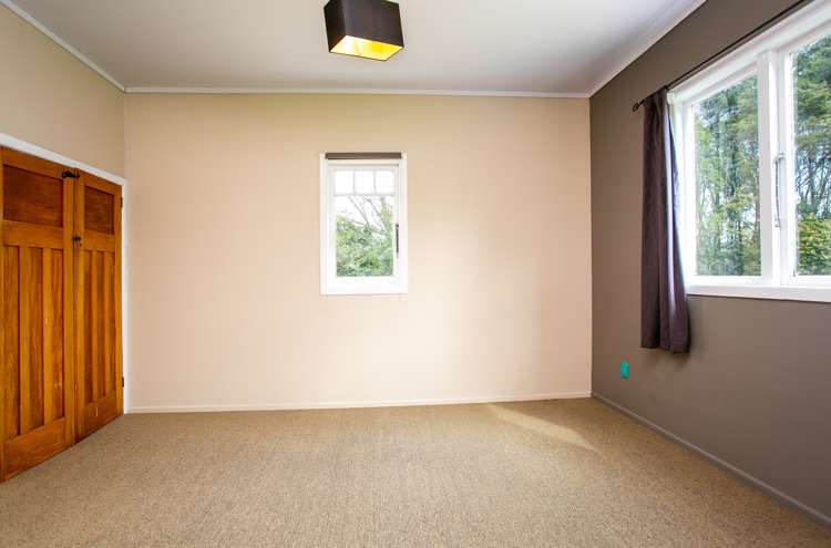 1a Alpha Street Cambridge_7