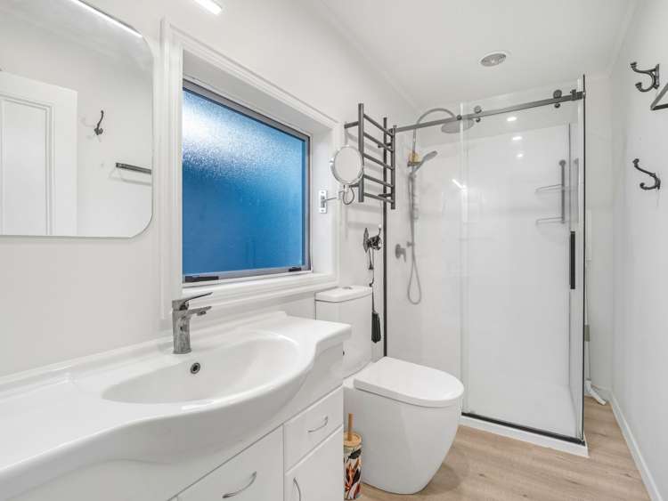 177 Old Taupo Road Utuhina_17