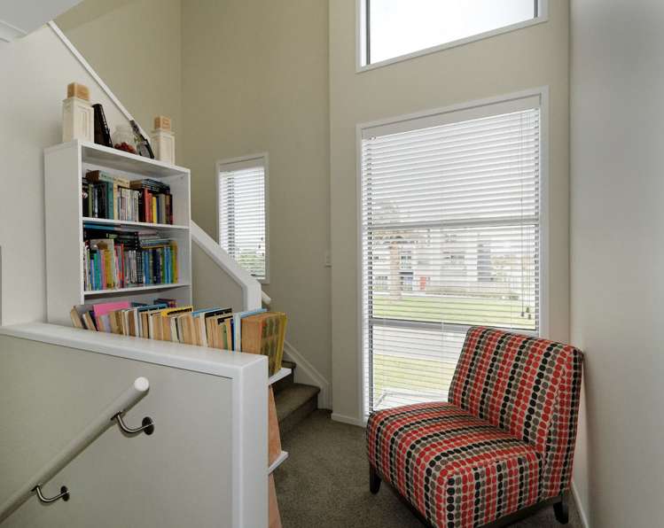 38 Buckley Avenue Hobsonville_15