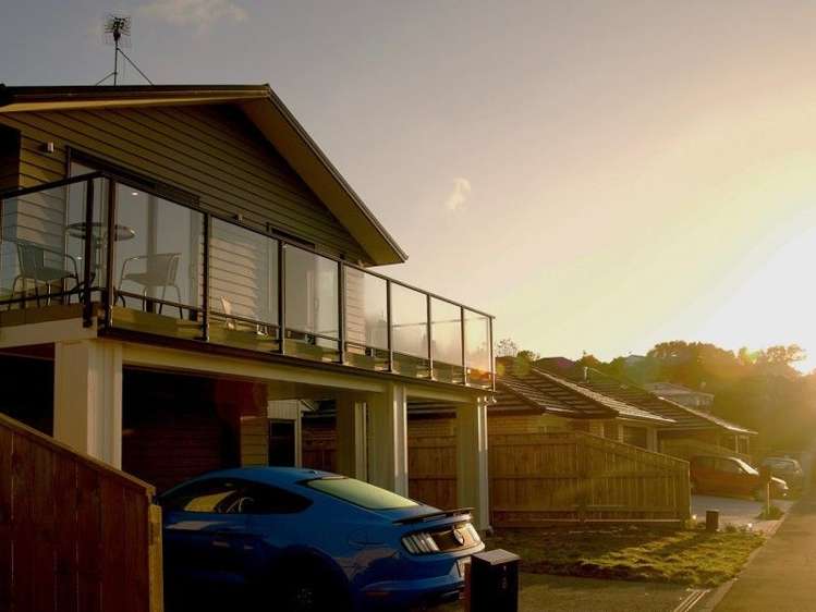 8 Lime Grove Maungaraki_7