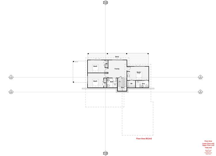3 Wendy Hood Way Snells Beach_11