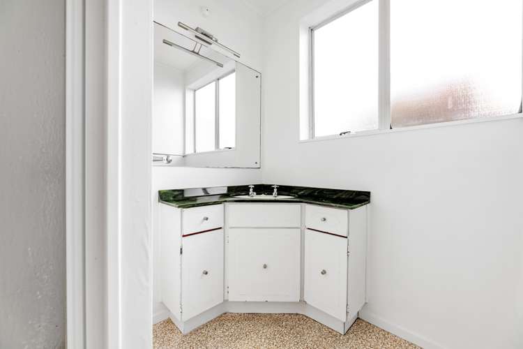 1/5 Manor Place Redwoodtown_11