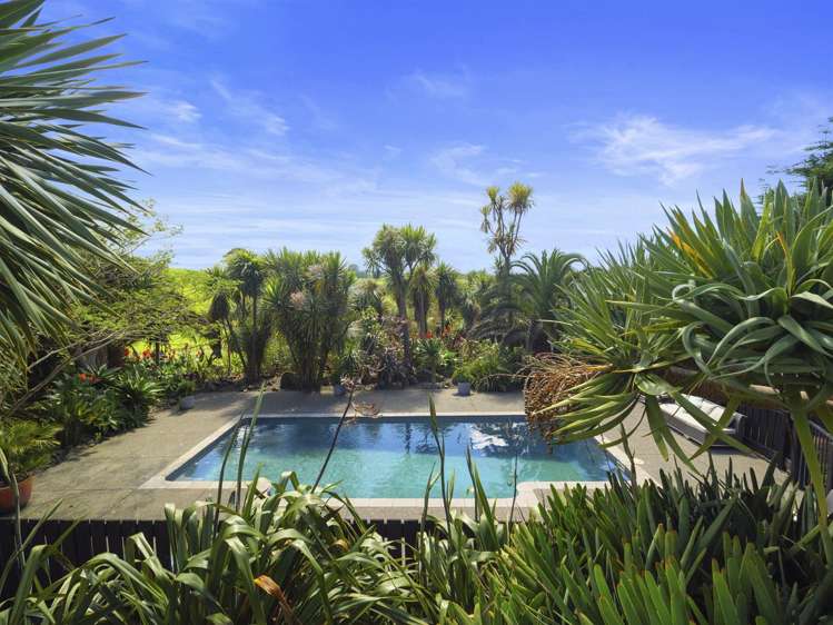 64 Gervin Road Wainui_11