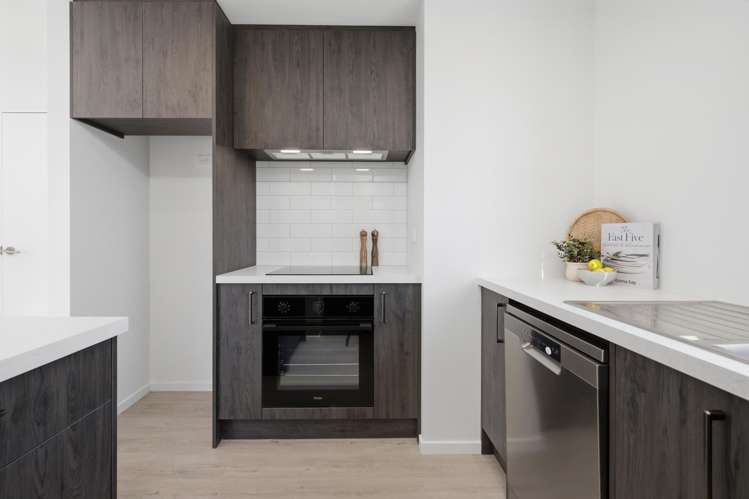 499 Halswell Road Halswell_7
