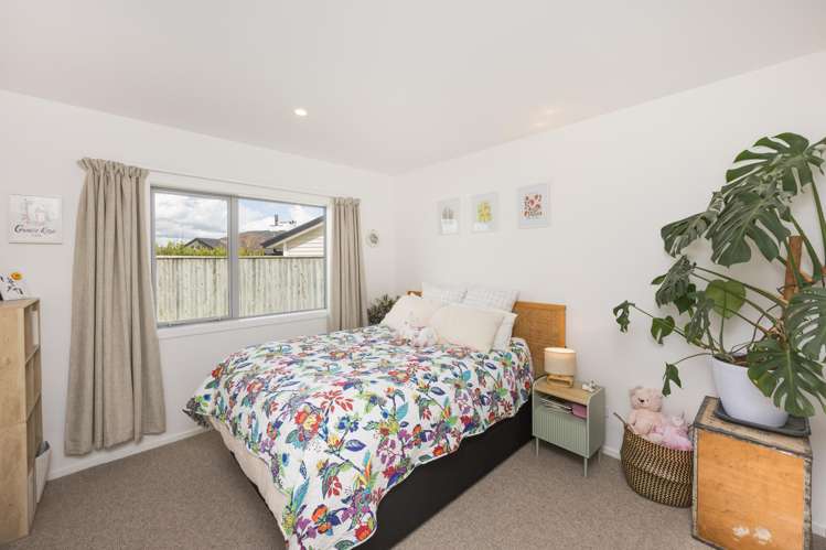 23A Roots Street East Feilding_14