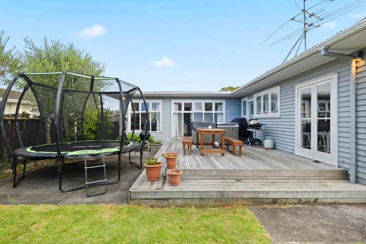 43 Abercrombie Street Howick_7