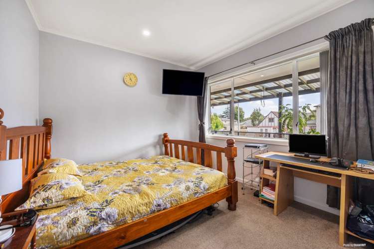 19 Dryden Avenue Papatoetoe_12