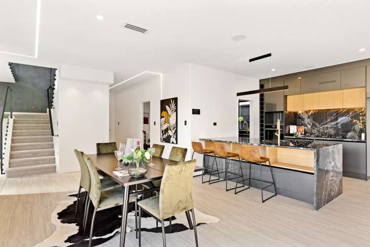 5 Tai Crescent Hobsonville_34