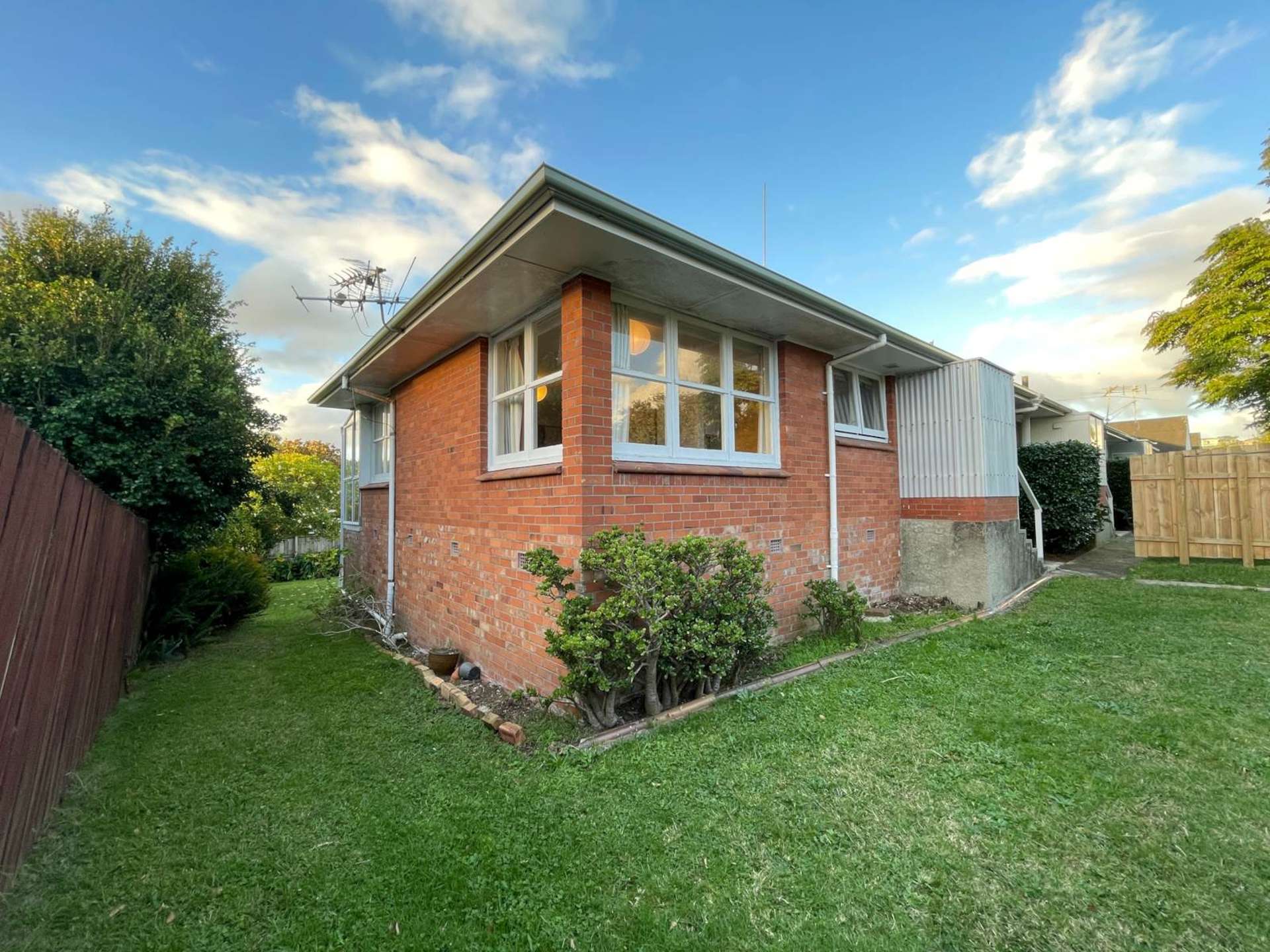 3/128a St Johns Road Meadowbank_0