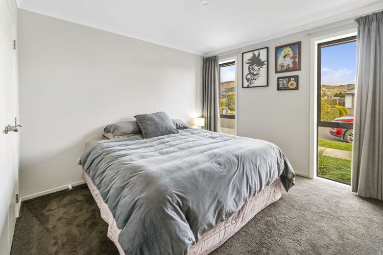 27 Youngberry Drive Richmond_14