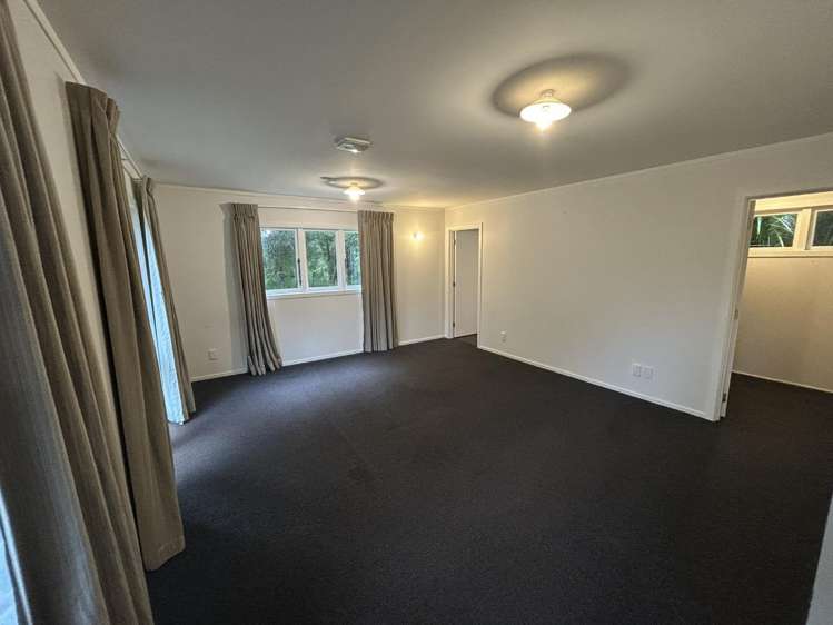 396 Sunnyside Road Coatesville_12