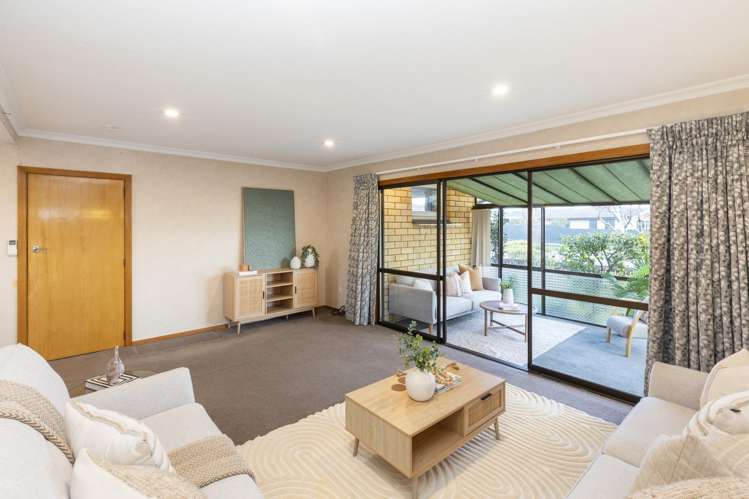 2/11 Blairdon Place Bishopdale_9