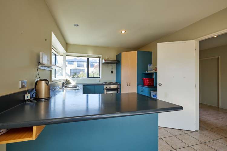 16 Fyffe Avenue Kaikoura_3