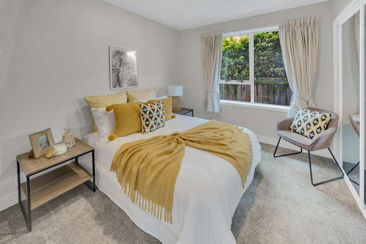 17 Neill Street Hornby_10