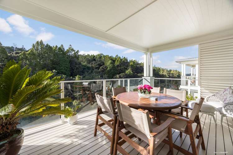 84 Eaves Bush Parade Orewa_7