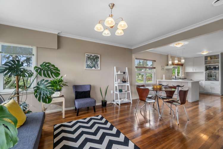 800 Pakura Street Te Awamutu_1