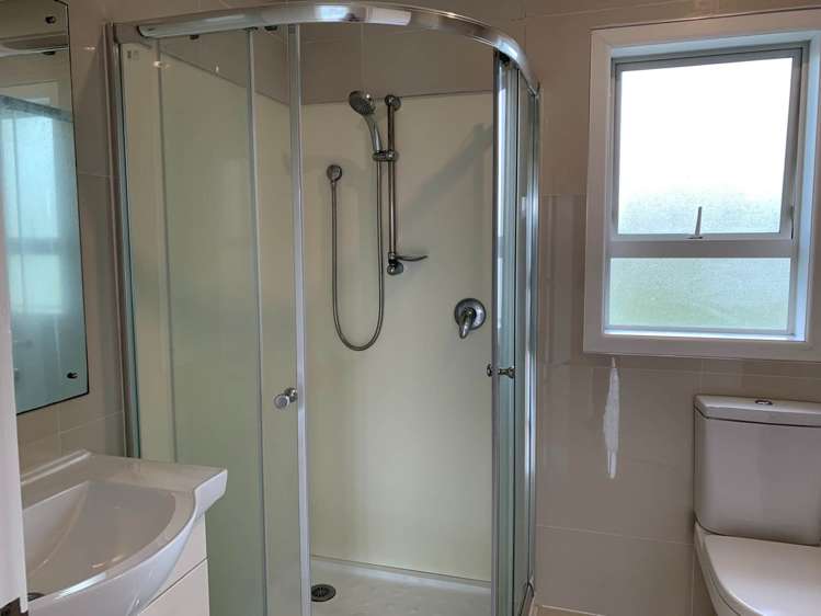 153 Ireland Road Mt Wellington_4