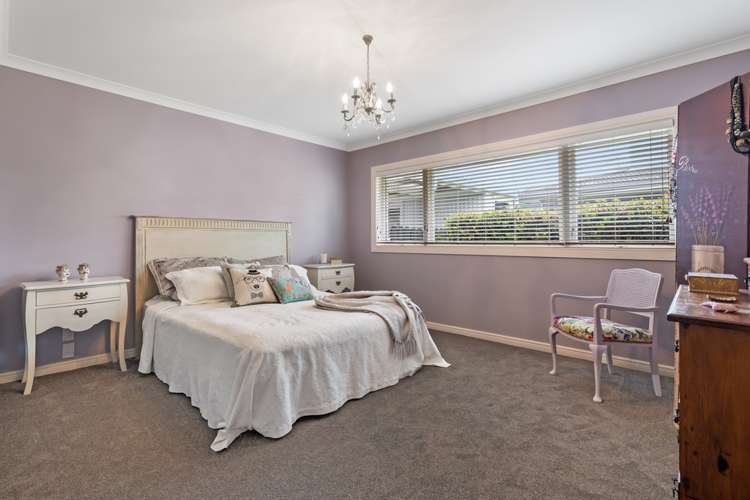 5 Mccall Place Opaheke_10