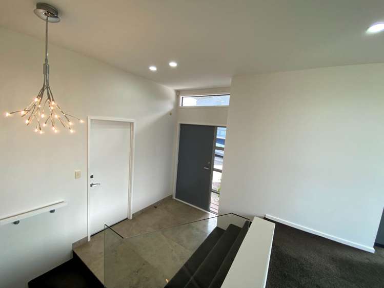 92A Ocean View Road Northcote_14